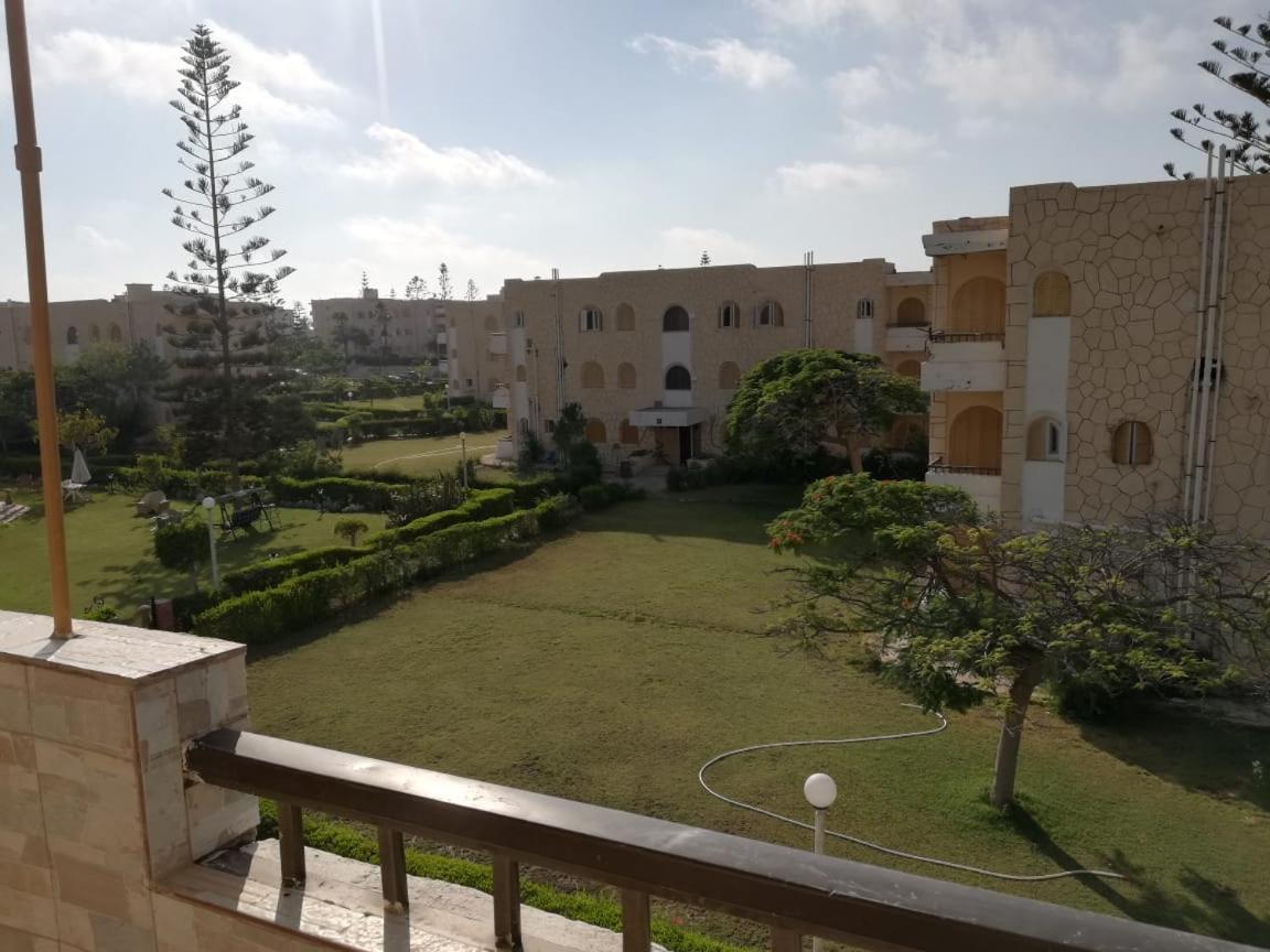 الإسكندرية Northern Coast - Private Resort Holiday Home المظهر الخارجي الصورة